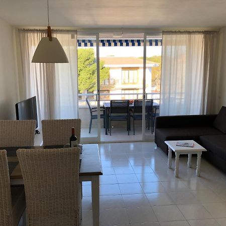 Apartmán Casa Fontana Cala Ratjada  Exteriér fotografie